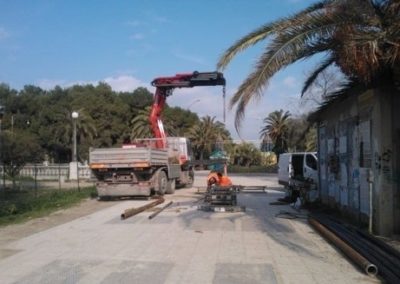 lavori-eseguiti-img-10