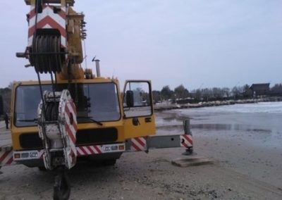 lavori-eseguiti-img-11