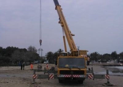 lavori-eseguiti-img-12