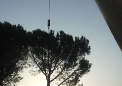 lavori-eseguiti-img-14