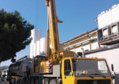 lavori-eseguiti-img-15