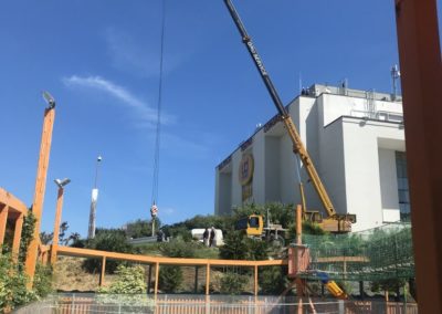 lavori-eseguiti-img-17
