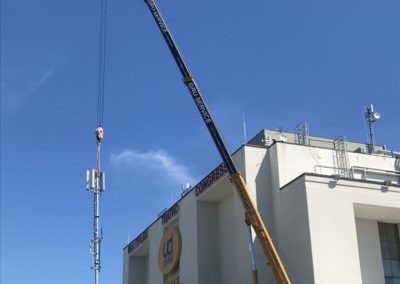 lavori-eseguiti-img-18