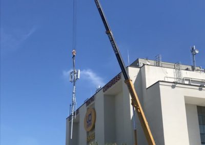 lavori-eseguiti-img-19