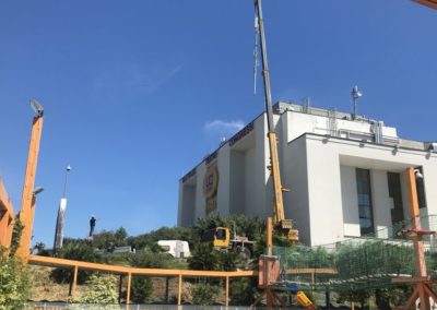 lavori-eseguiti-img-20