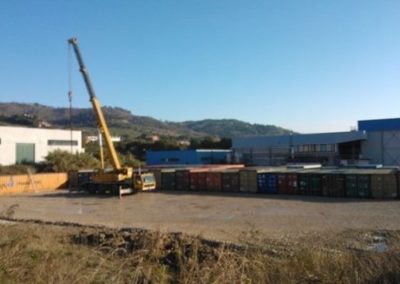 lavori-eseguiti-img-5
