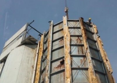 lavori-eseguiti-img-7