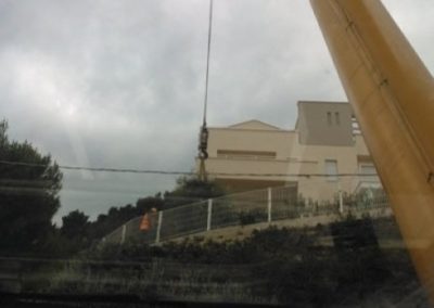 lavori-eseguiti-img-9