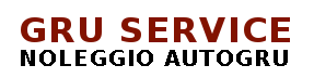 Gru Service