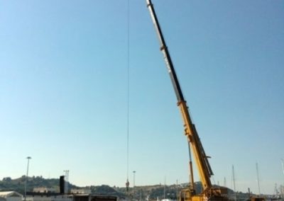 photogallery-img-11